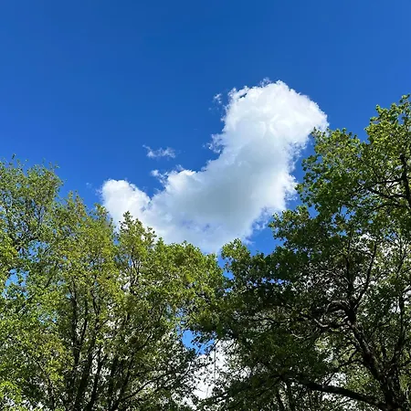 Oasi Acquafresca Monzuno