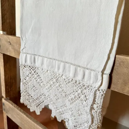 Oasi Acquafresca Monzuno