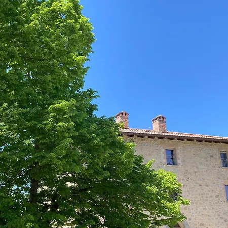 Oasi Acquafresca 住宿加早餐酒店