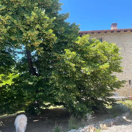 Oasi Acquafresca Monzuno