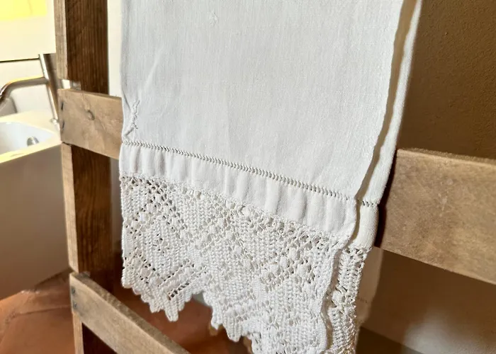 Oasi Acquafresca Monzuno