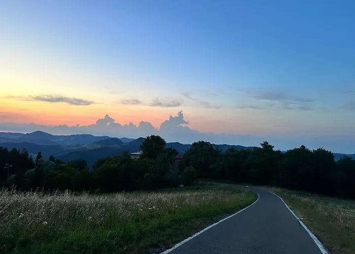 Oasi Acquafresca
