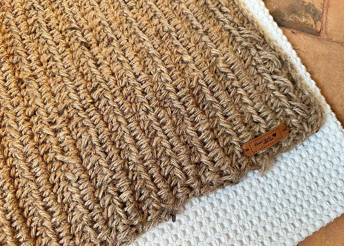 Oasi Acquafresca Bed and Breakfast