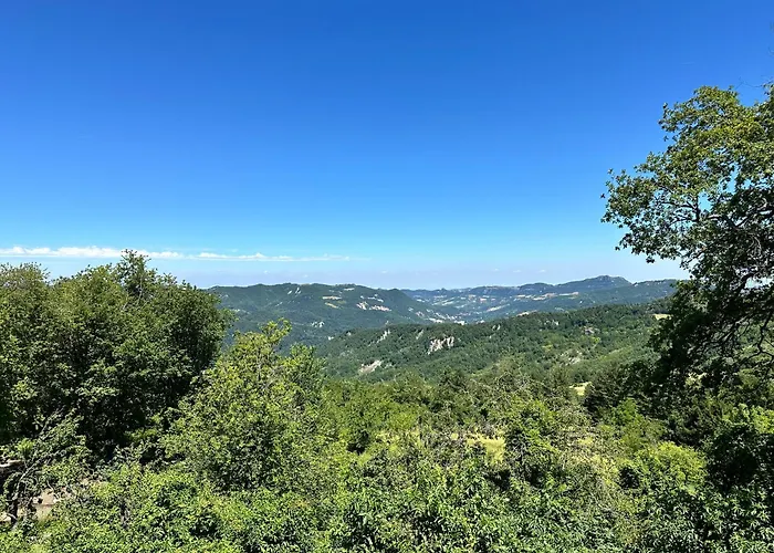 Oasi Acquafresca