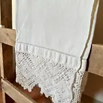 Oasi Acquafresca Monzuno