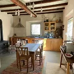 Oasi Acquafresca