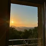 Oasi Acquafresca Nocleg ze śniadaniem
