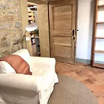 Nocleg ze śniadaniem Oasi Acquafresca