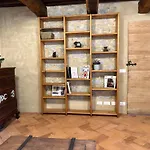 Oasi Acquafresca 4* Monzuno