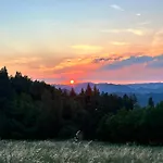 Oasi Acquafresca Nocleg ze śniadaniem