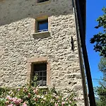 Nocleg ze śniadaniem Oasi Acquafresca 4*