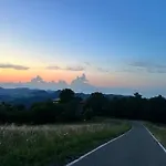 Oasi Acquafresca