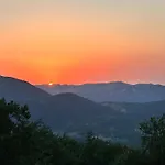 Nocleg ze śniadaniem Oasi Acquafresca