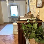 Oasi Acquafresca Nocleg ze śniadaniem Monzuno