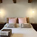 Oasi Acquafresca 4* Monzuno