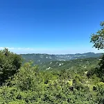 Oasi Acquafresca