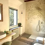 Oasi Acquafresca 4*