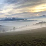 Oasi Acquafresca Nocleg ze śniadaniem Monzuno