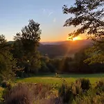 Oasi Acquafresca 4* Monzuno