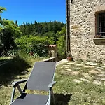 Oasi Acquafresca 4* Monzuno