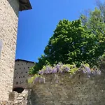 Oasi Acquafresca 4* Monzuno