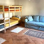 Oasi Acquafresca ベッド・アンド・ブレックファスト Monzuno