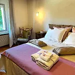 Oasi Acquafresca