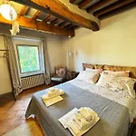 Oasi Acquafresca Monzuno