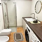 Oasi Acquafresca 4*