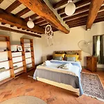 Oasi Acquafresca Monzuno