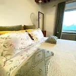 Oasi Acquafresca Nocleg ze śniadaniem 4*
