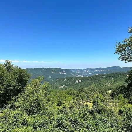 Oasi Acquafresca