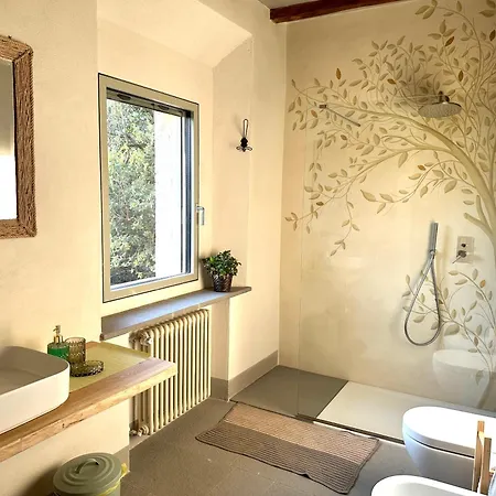 Oasi Acquafresca 4*