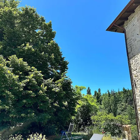 Nocleg ze śniadaniem Oasi Acquafresca 3*