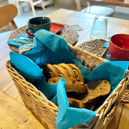 Oasi Acquafresca 3* Монцуно