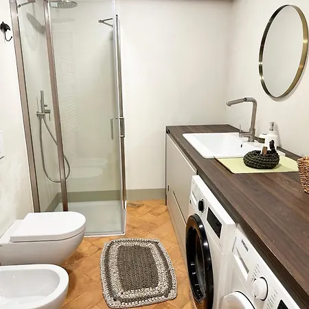Oasi Acquafresca 4*