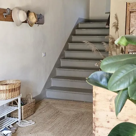 Bed and breakfast Oasi Acquafresca Monzuno