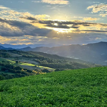 Oasi Acquafresca