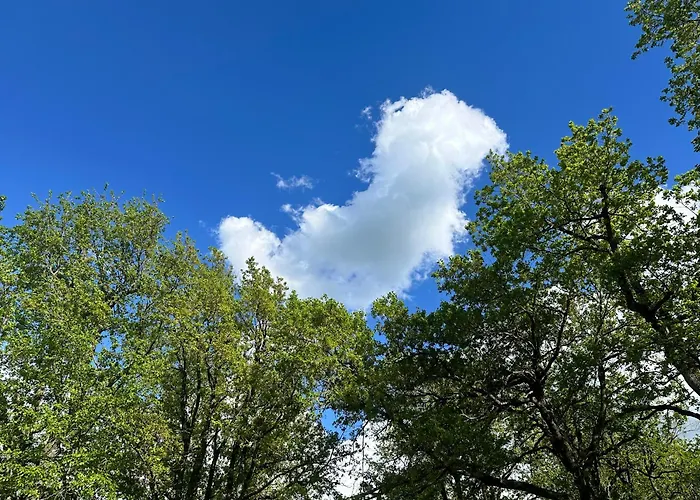 Oasi Acquafresca Monzuno