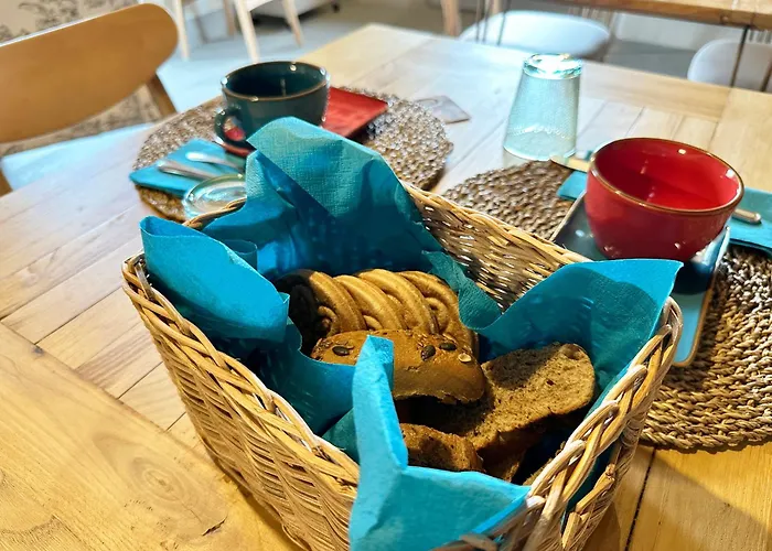 Oasi Acquafresca 3* Monzuno